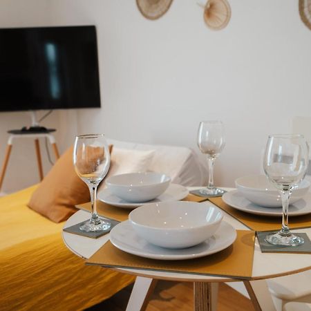 Cozy 1 Bed Apartment In Hackney Λονδίνο Εξωτερικό φωτογραφία